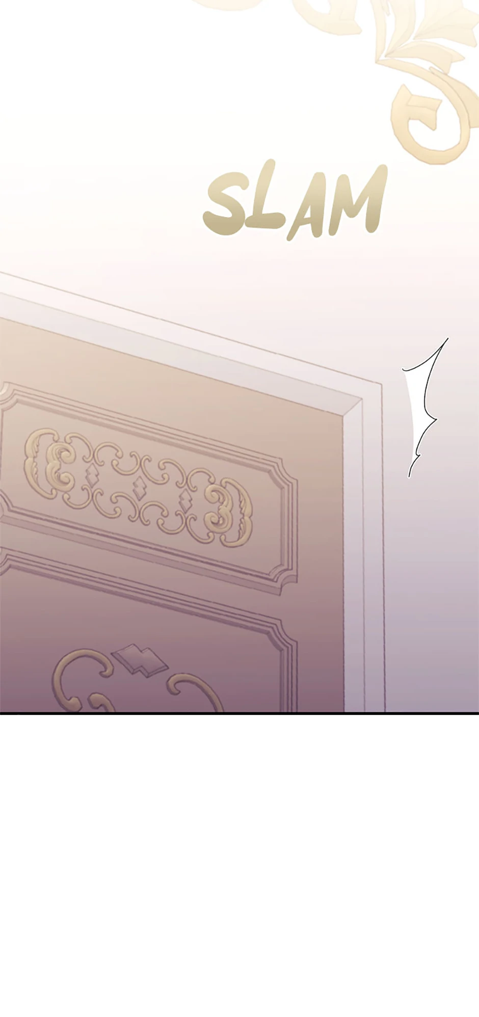 The Marquess's Favorite Chapter 79 - page 31