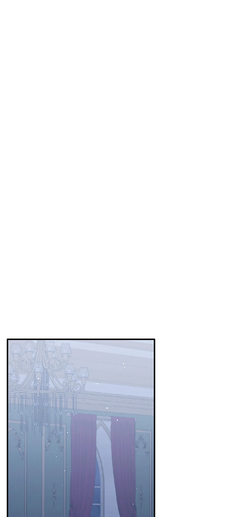 The Marquess's Favorite Chapter 79 - page 32