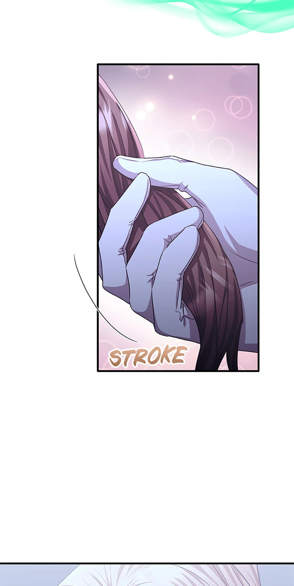 The Marquess's Favorite Chapter 79 - page 40