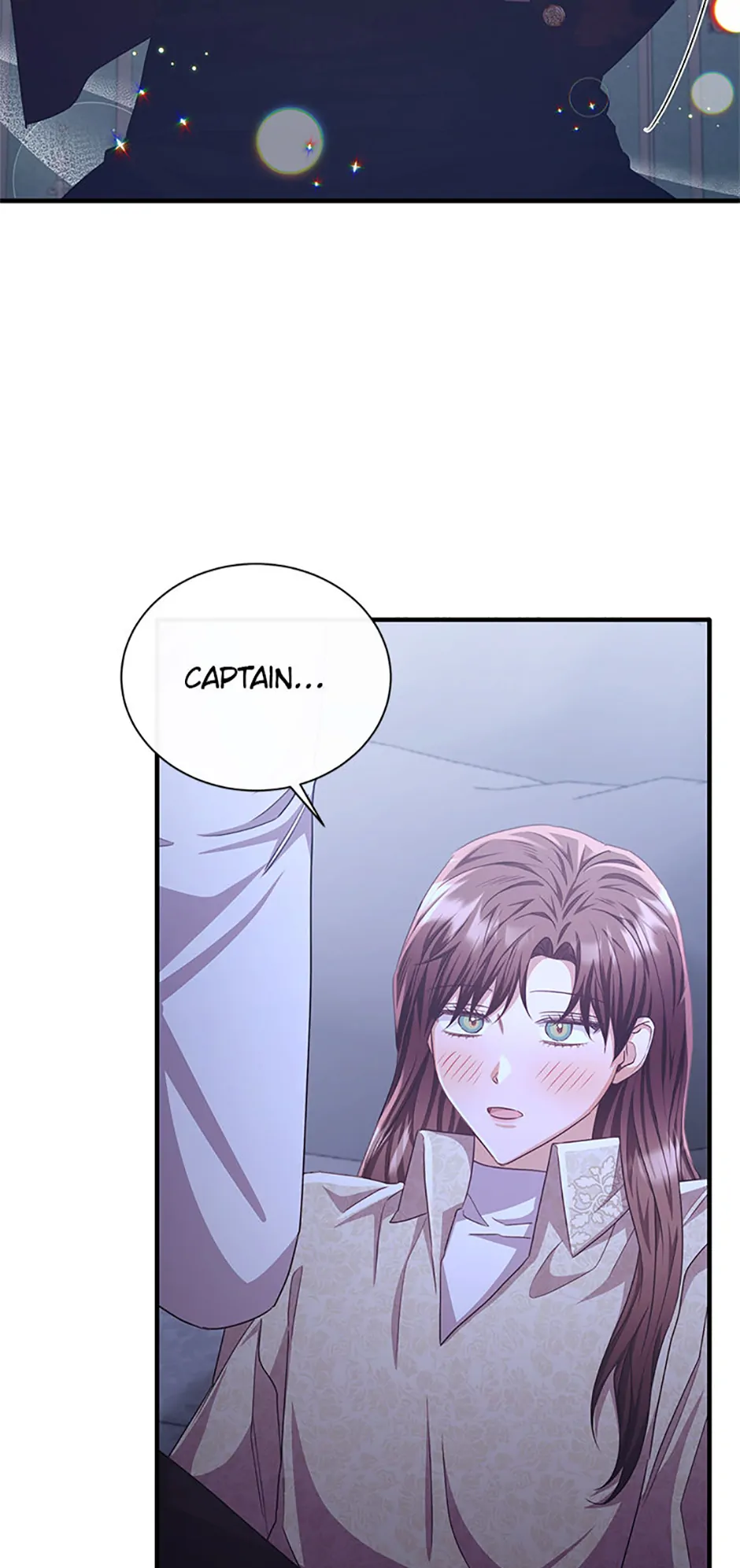 The Marquess's Favorite Chapter 79 - page 48