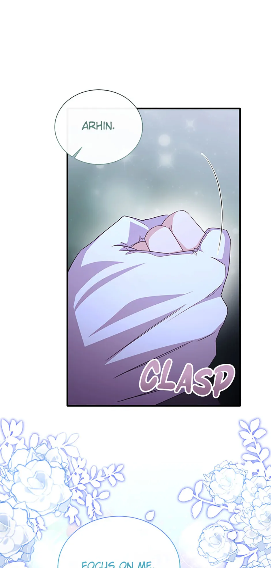 The Marquess's Favorite Chapter 79 - page 56