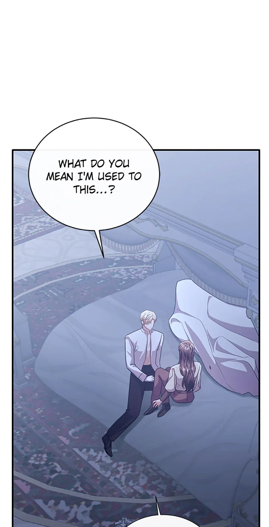 The Marquess's Favorite Chapter 79 - page 64