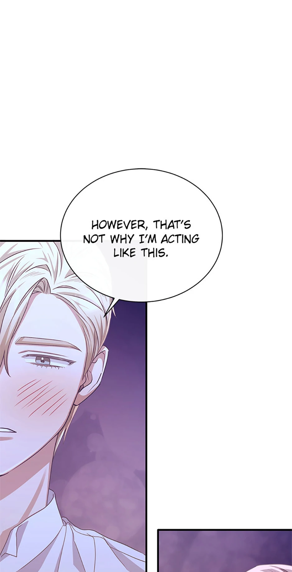 The Marquess's Favorite Chapter 79 - page 68