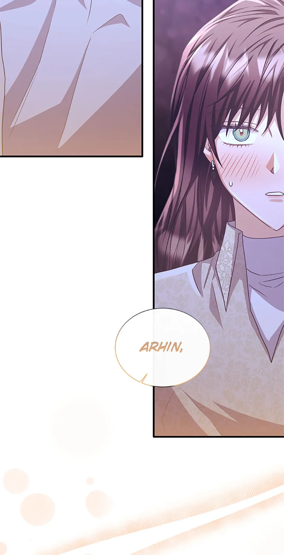 The Marquess's Favorite Chapter 79 - page 69