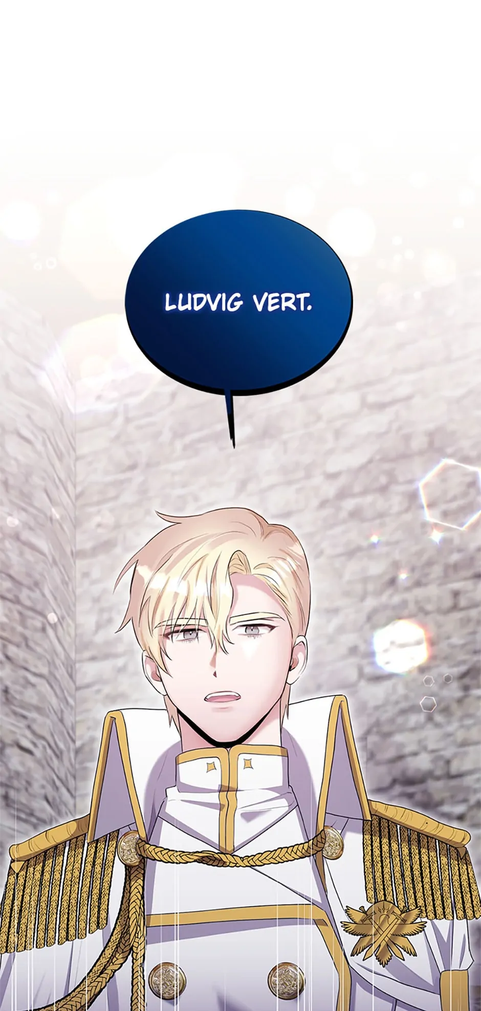 The Marquess's Favorite Chapter 4 - page 28