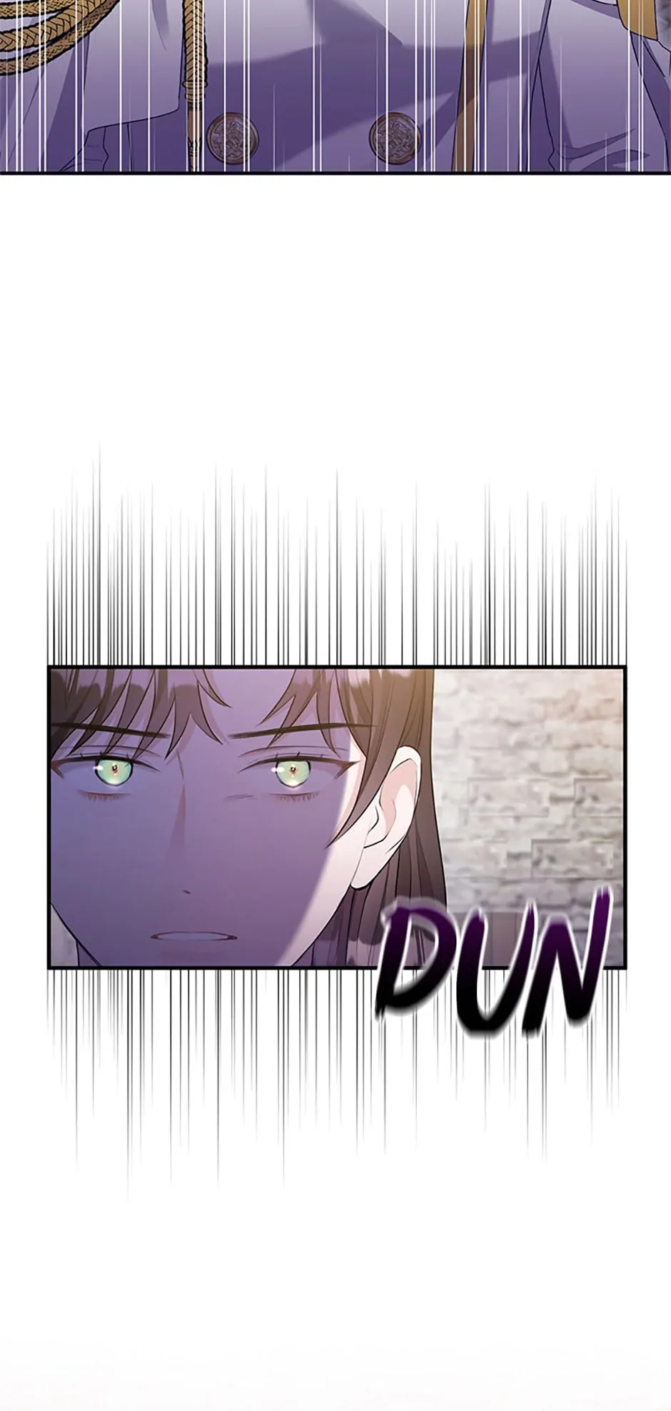 The Marquess's Favorite Chapter 4 - page 29