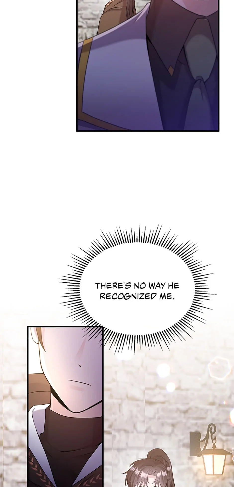 The Marquess's Favorite Chapter 4 - page 39