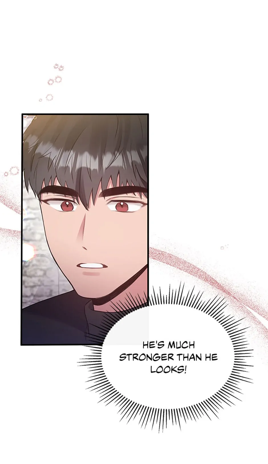 The Marquess's Favorite Chapter 4 - page 57
