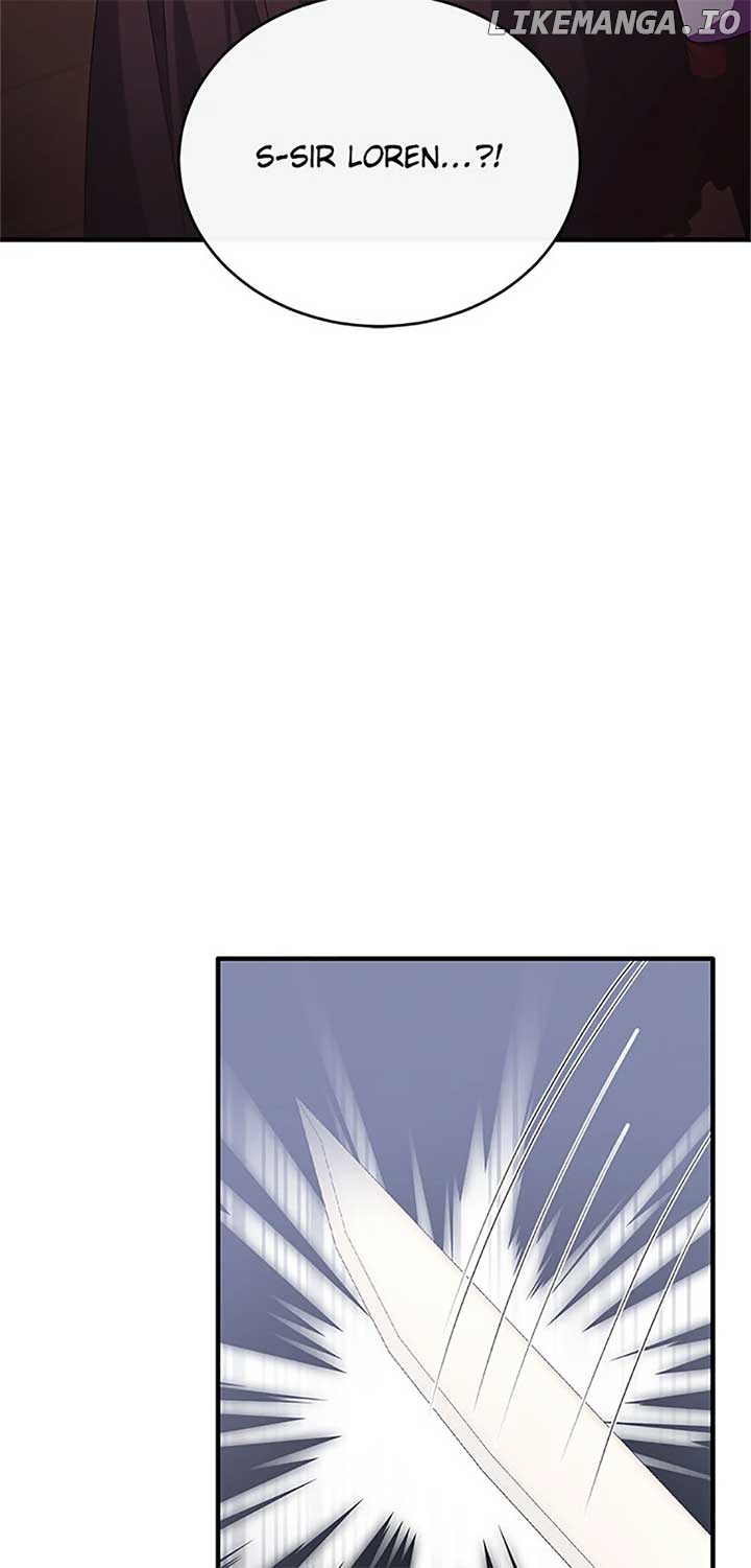 The Marquess's Favorite Chapter 78 - page 12