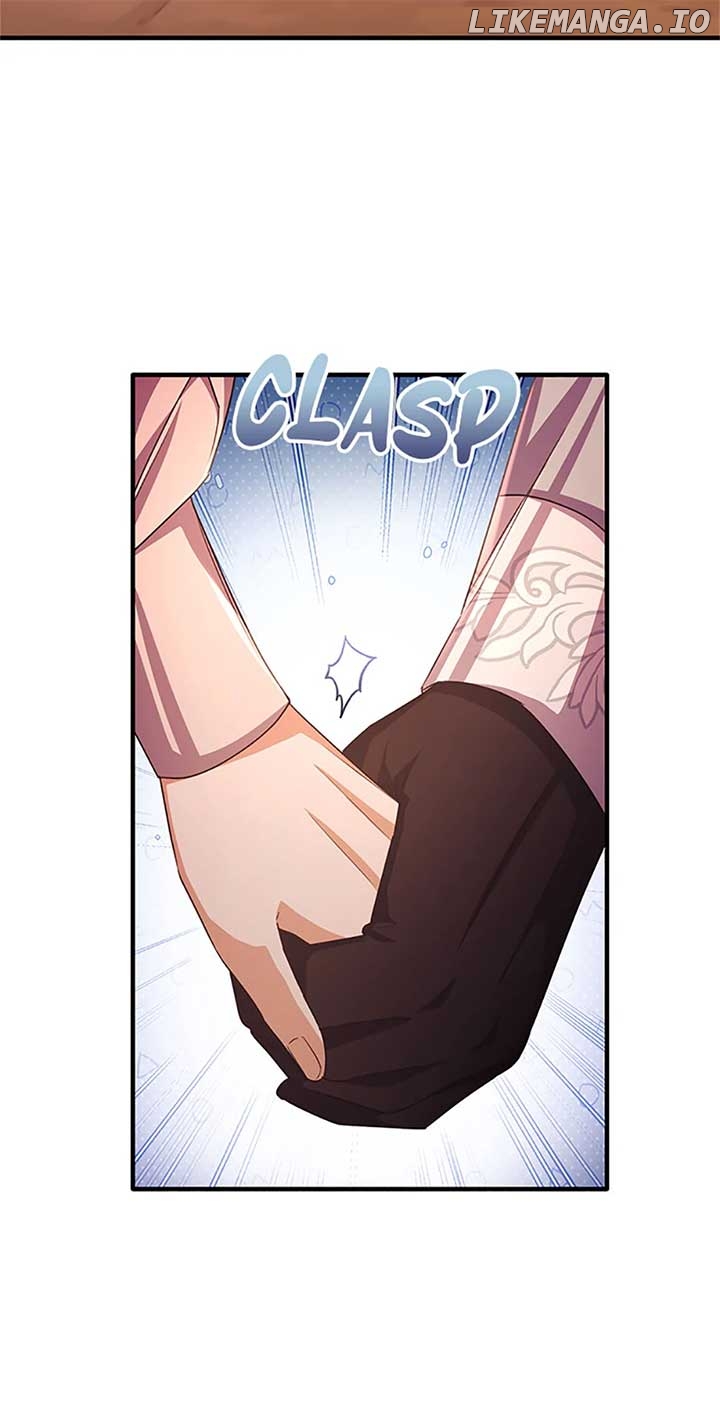 The Marquess's Favorite Chapter 78 - page 27