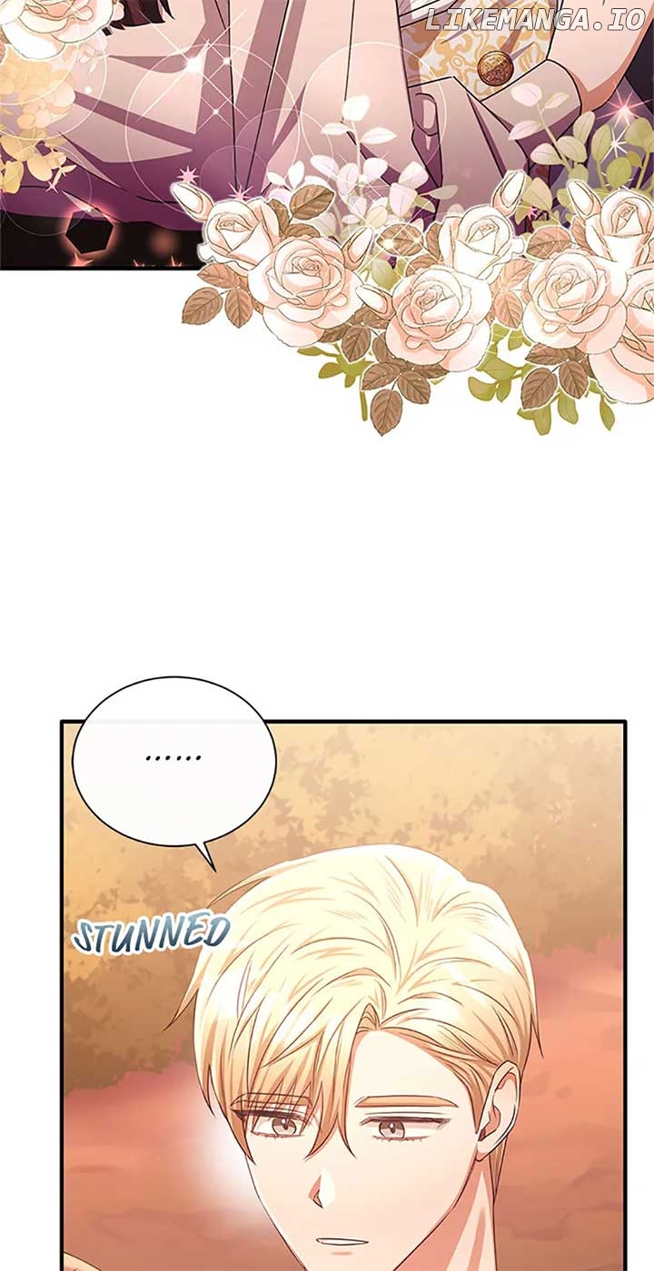 The Marquess's Favorite Chapter 78 - page 39