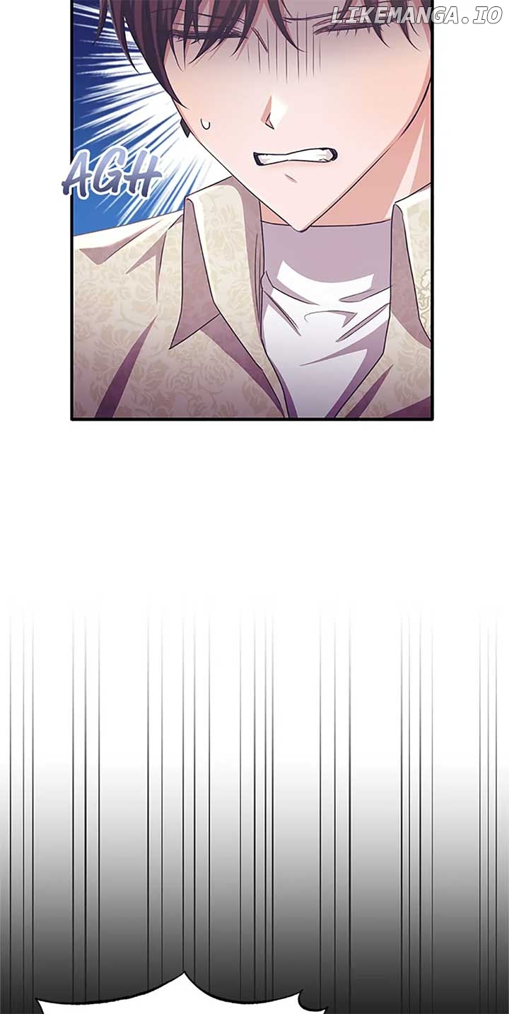 The Marquess's Favorite Chapter 78 - page 54