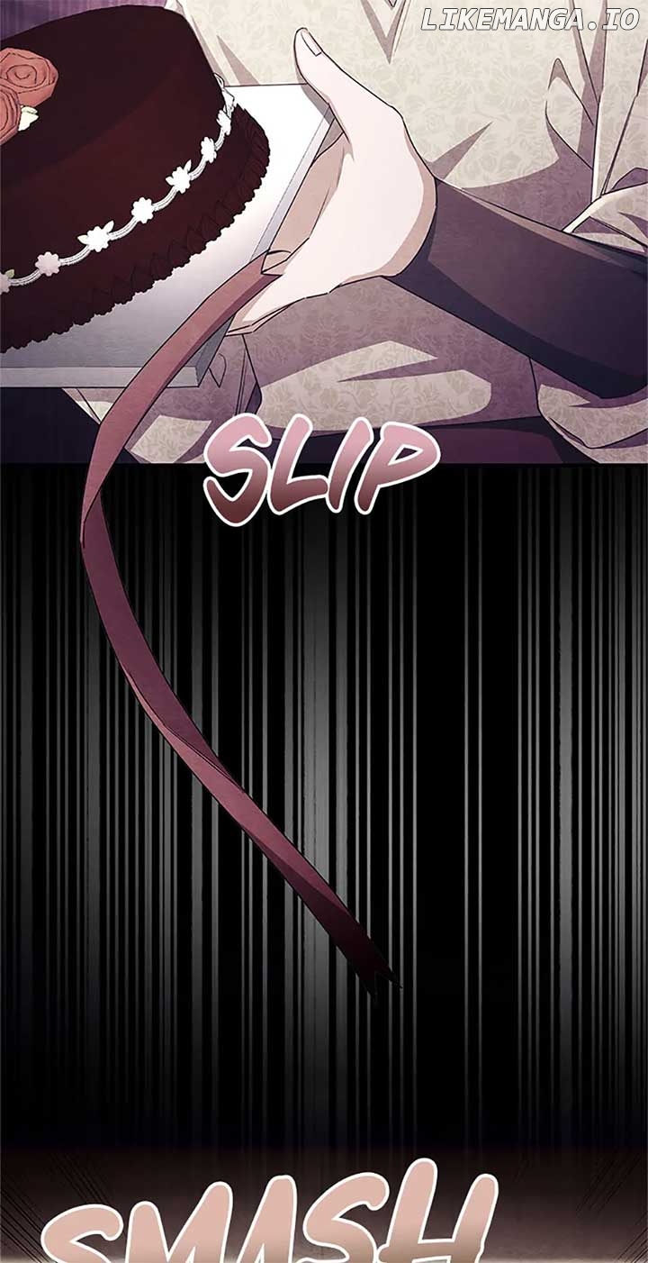 The Marquess's Favorite Chapter 78 - page 60