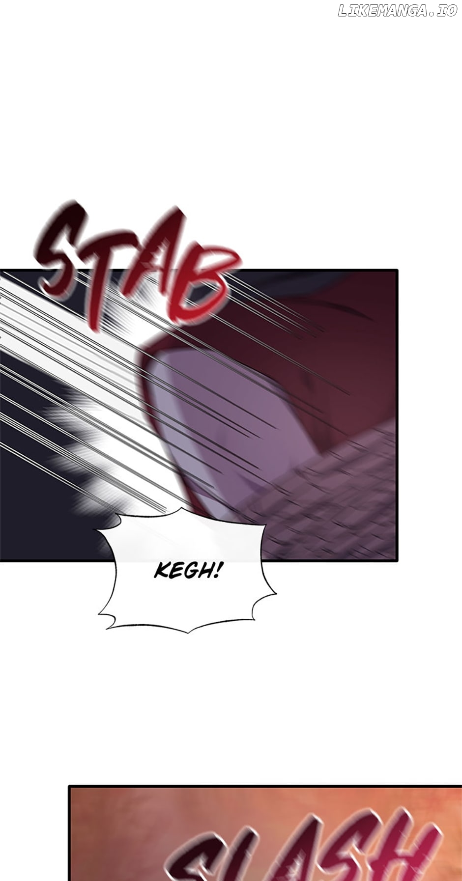 The Marquess's Favorite Chapter 33 - page 10
