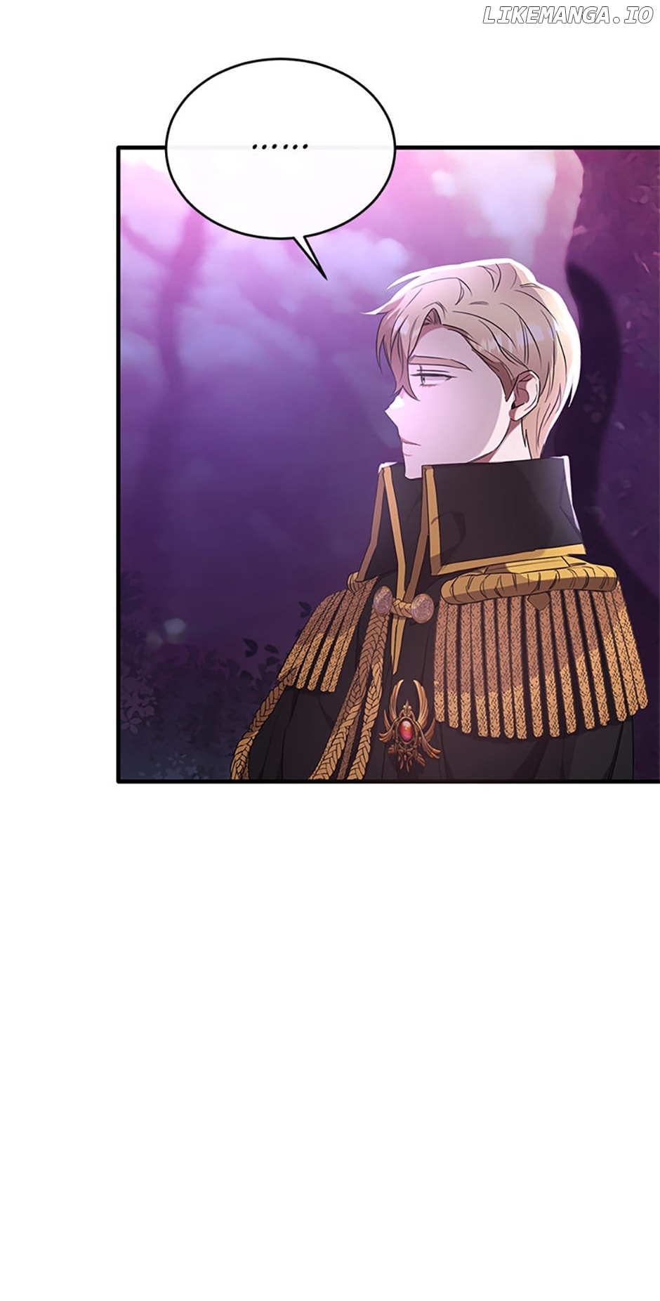 The Marquess's Favorite Chapter 33 - page 34