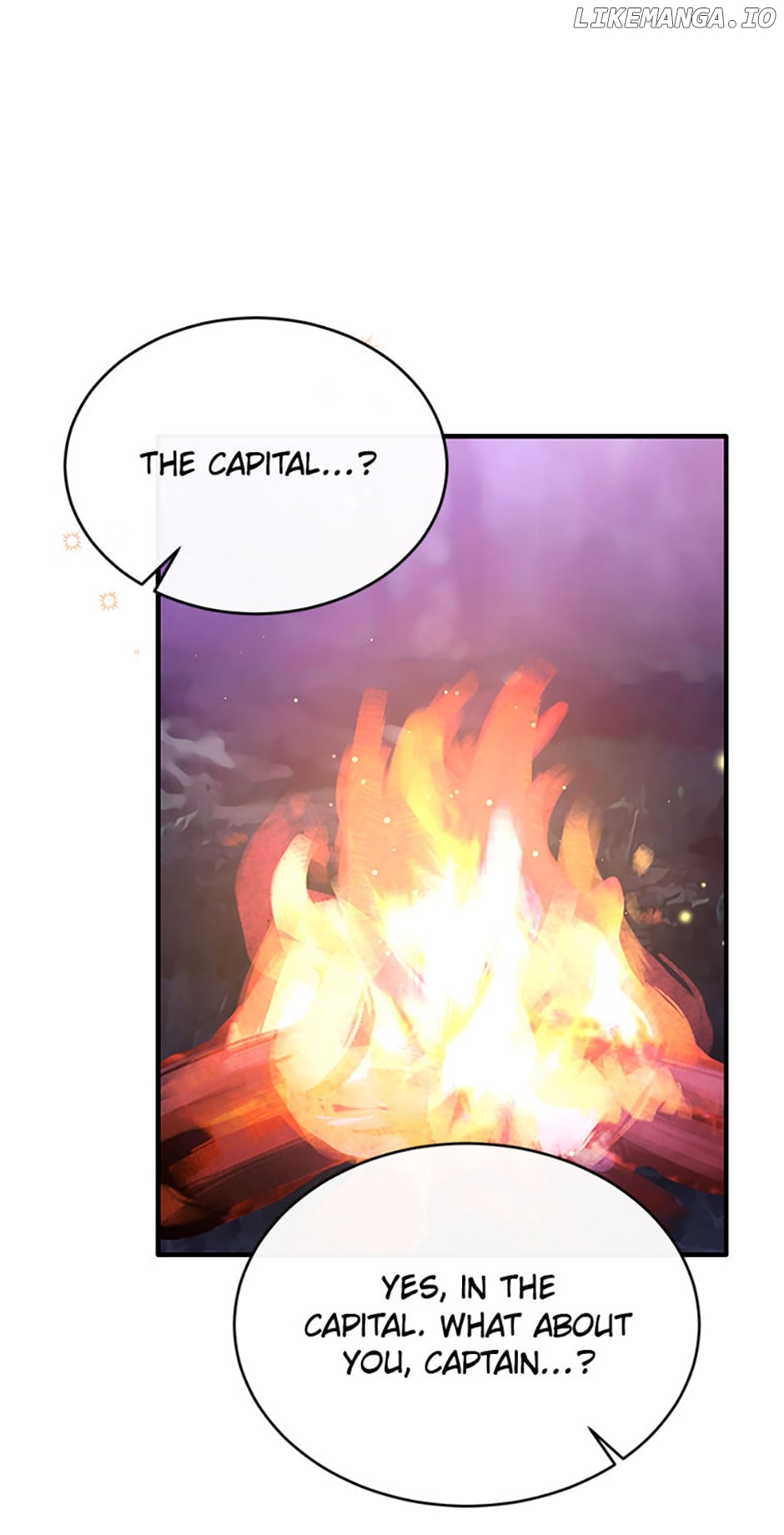 The Marquess's Favorite Chapter 33 - page 52