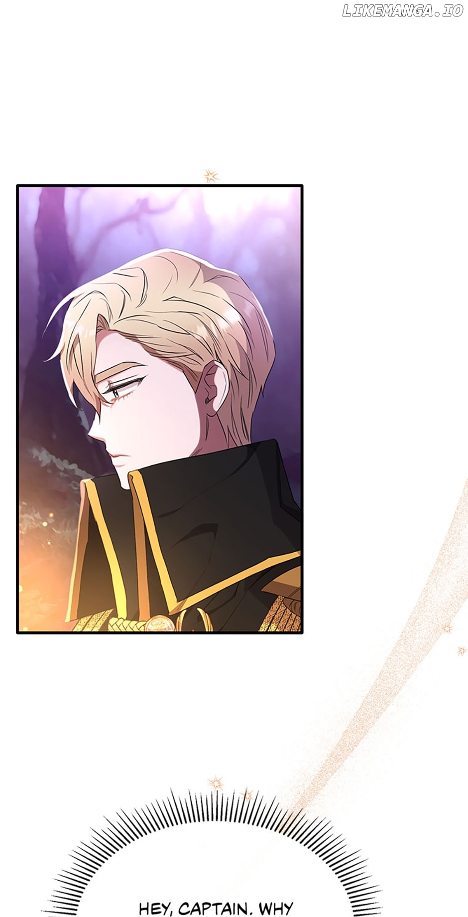 The Marquess's Favorite Chapter 33 - page 53