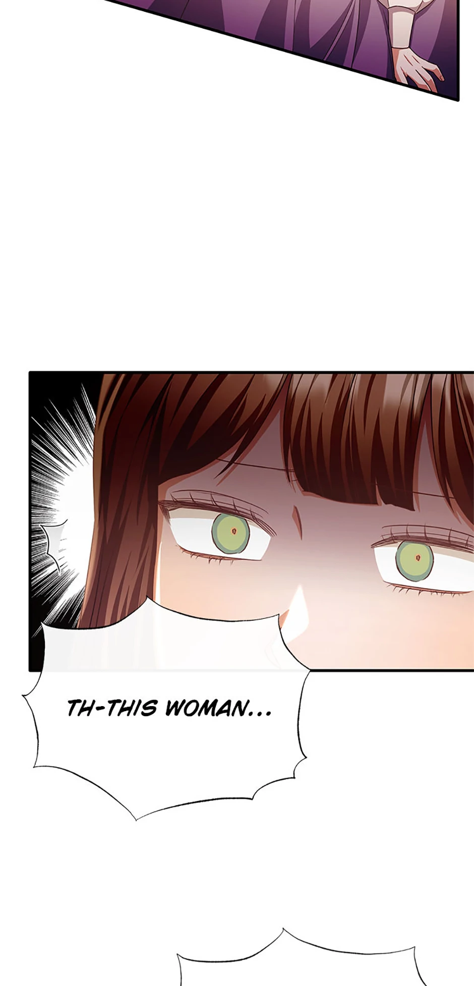 The Marquess's Favorite Chapter 77 - page 66