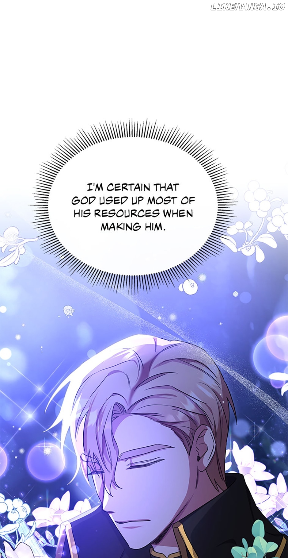 The Marquess's Favorite Chapter 34 - page 15