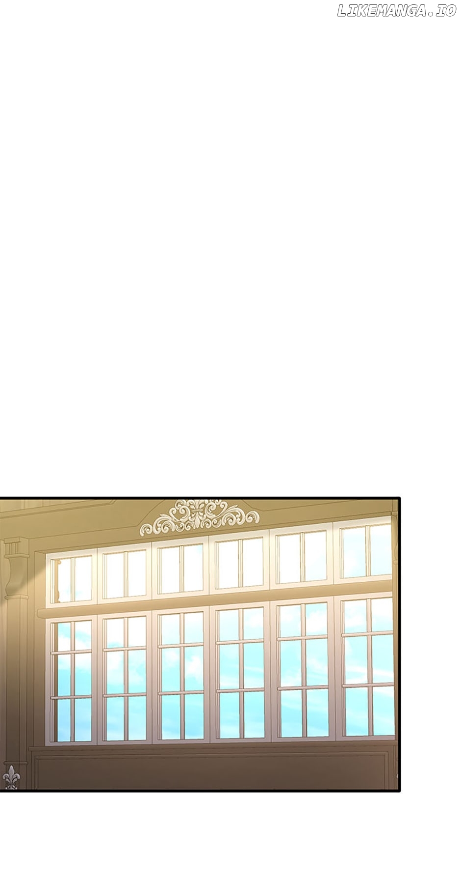 The Marquess's Favorite Chapter 34 - page 37