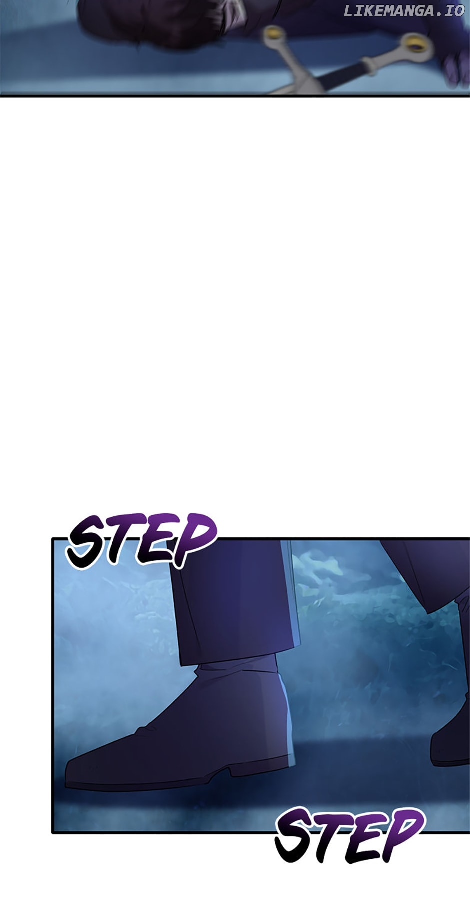 The Marquess's Favorite Chapter 32 - page 10