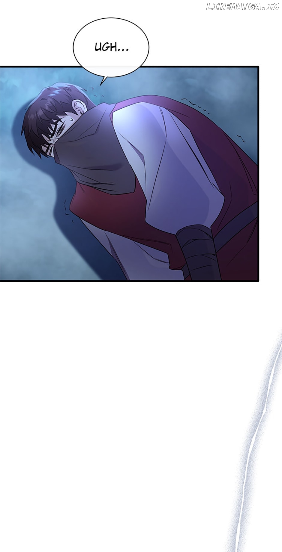 The Marquess's Favorite Chapter 32 - page 13