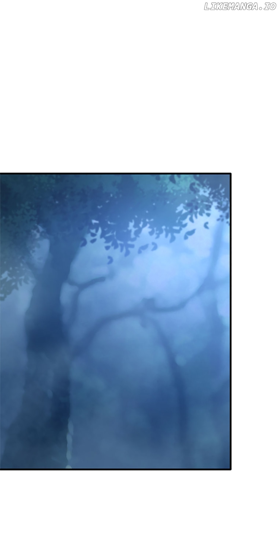 The Marquess's Favorite Chapter 32 - page 25