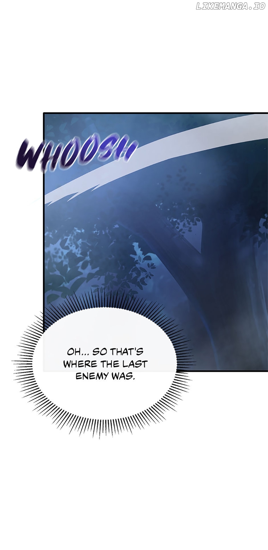 The Marquess's Favorite Chapter 32 - page 43