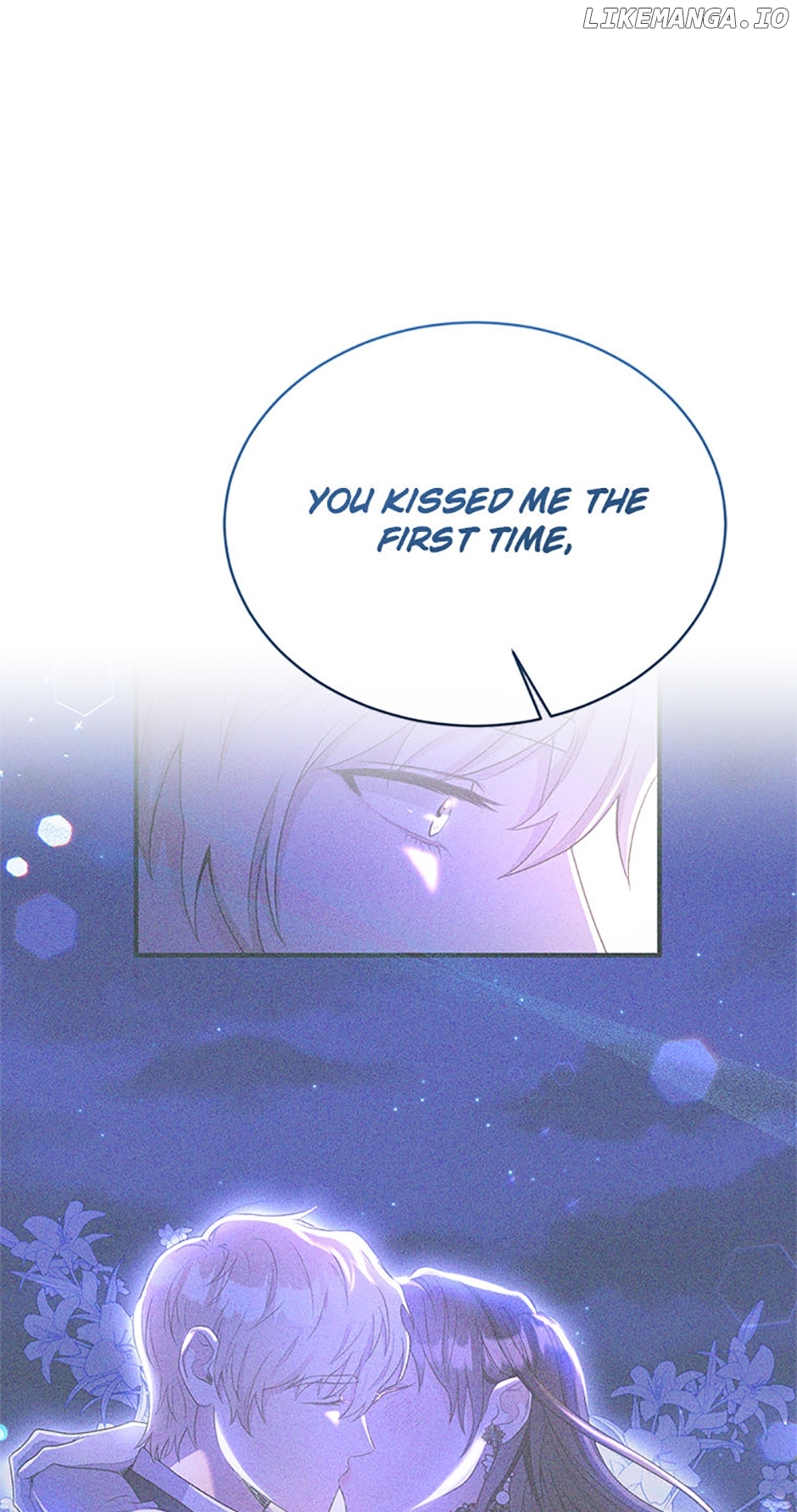 The Marquess's Favorite Chapter 49 - page 50