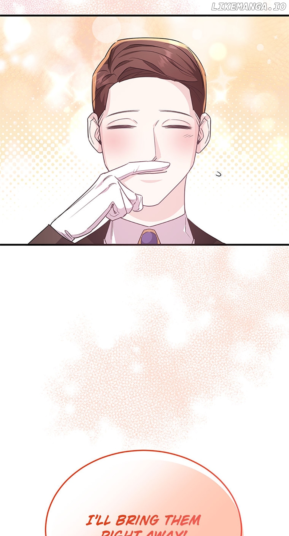 The Marquess's Favorite Chapter 49 - page 64