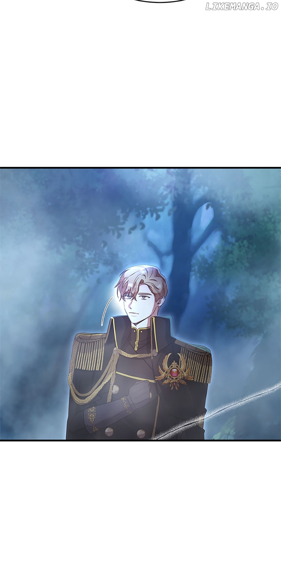 The Marquess's Favorite Chapter 31 - page 26