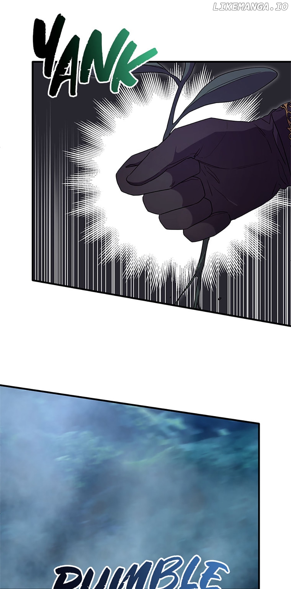 The Marquess's Favorite Chapter 31 - page 29