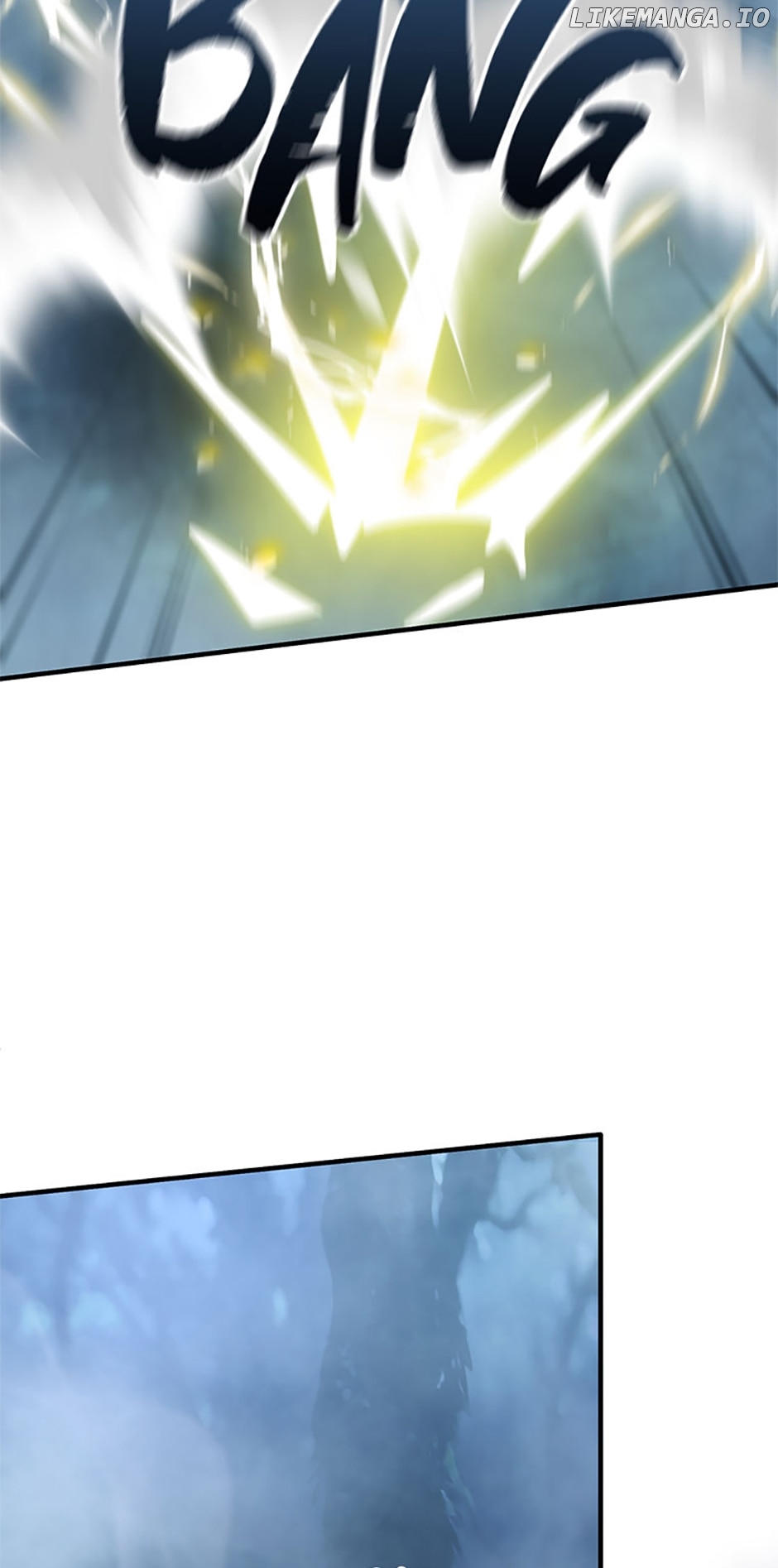 The Marquess's Favorite Chapter 31 - page 39