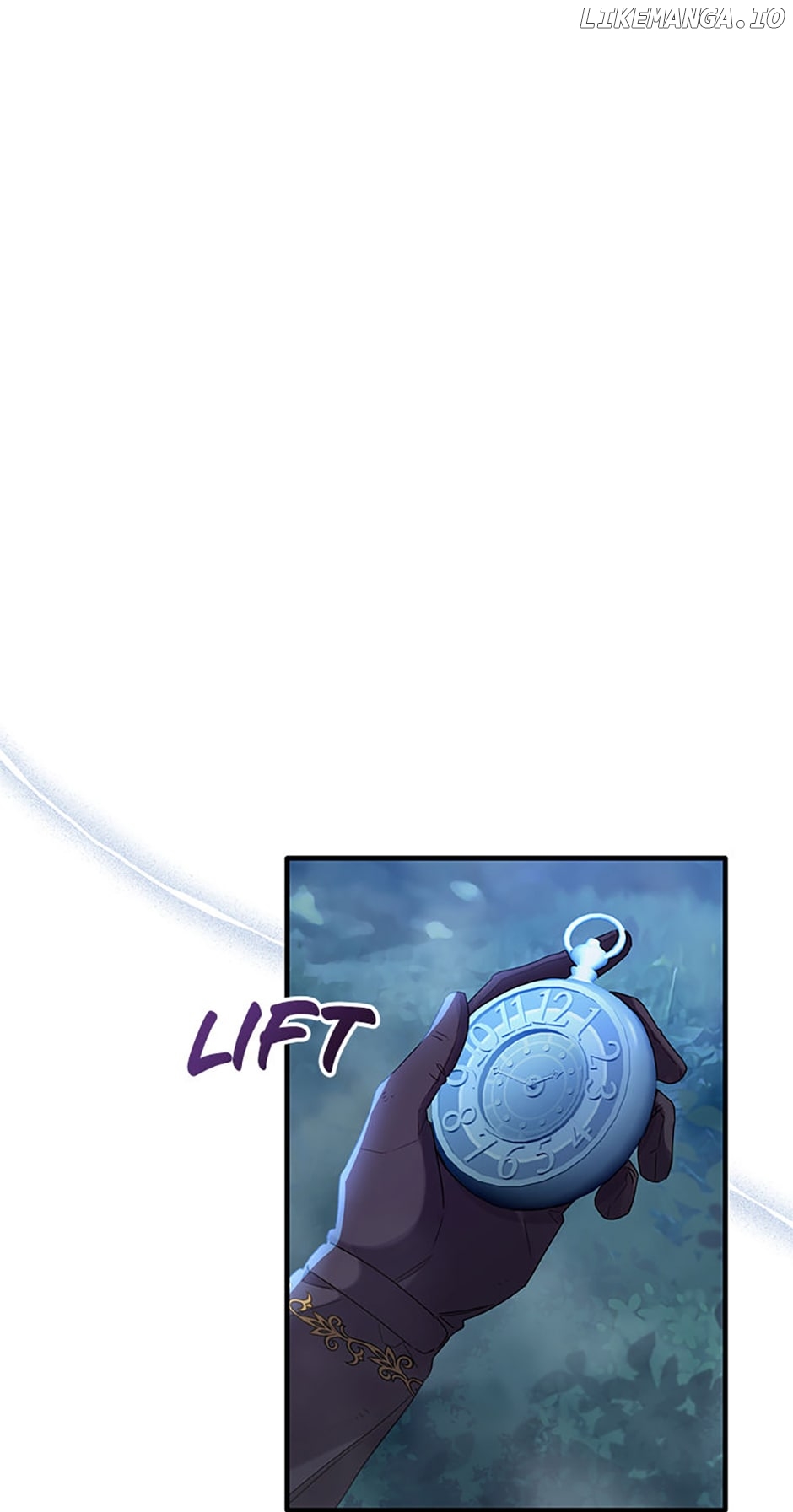 The Marquess's Favorite Chapter 31 - page 7