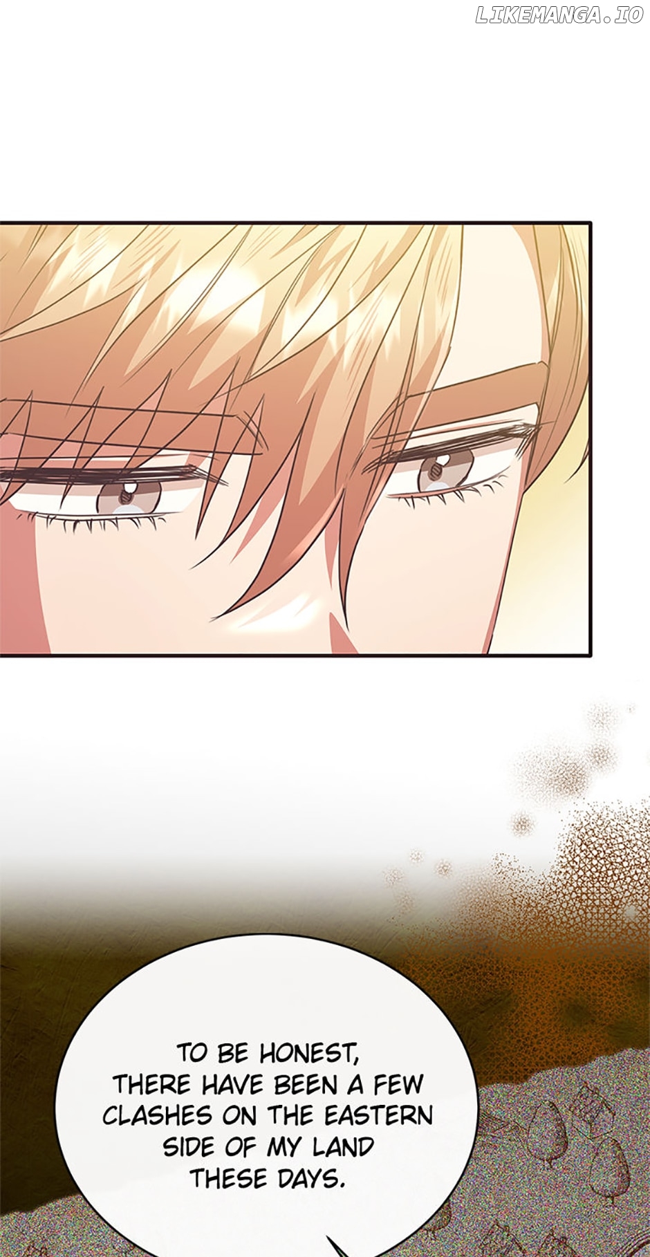 The Marquess's Favorite Chapter 60 - page 18