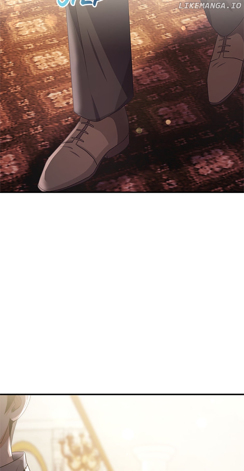 The Marquess's Favorite Chapter 60 - page 67