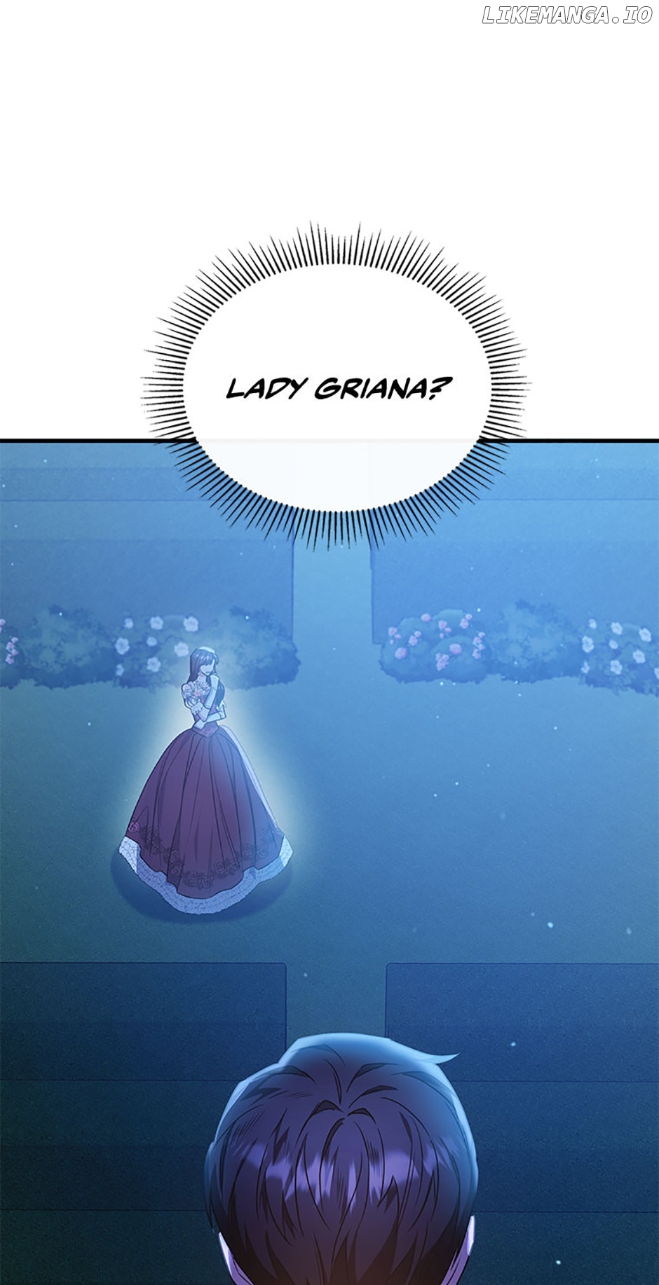 The Marquess's Favorite Chapter 60 - page 72