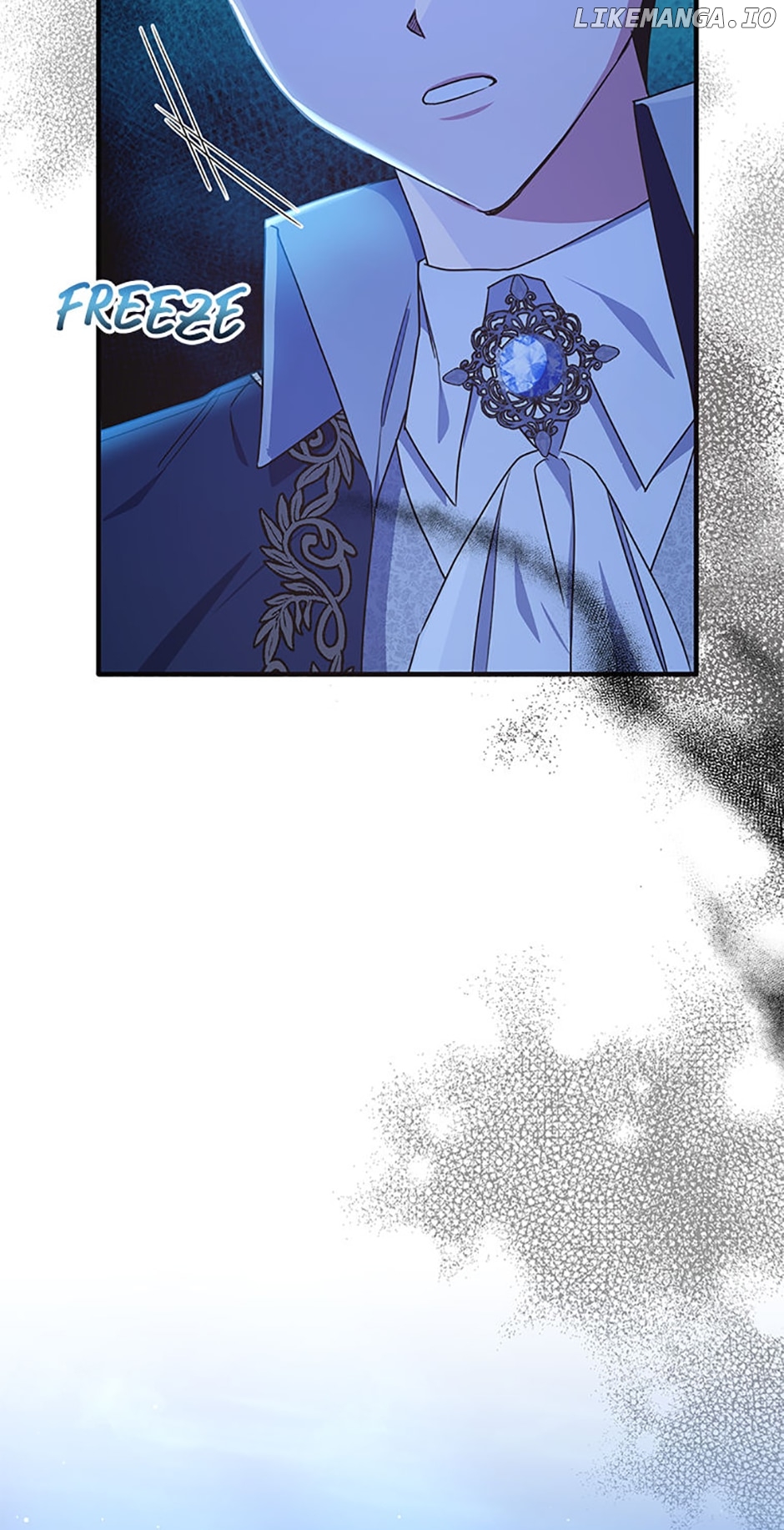 The Marquess's Favorite Chapter 60 - page 75