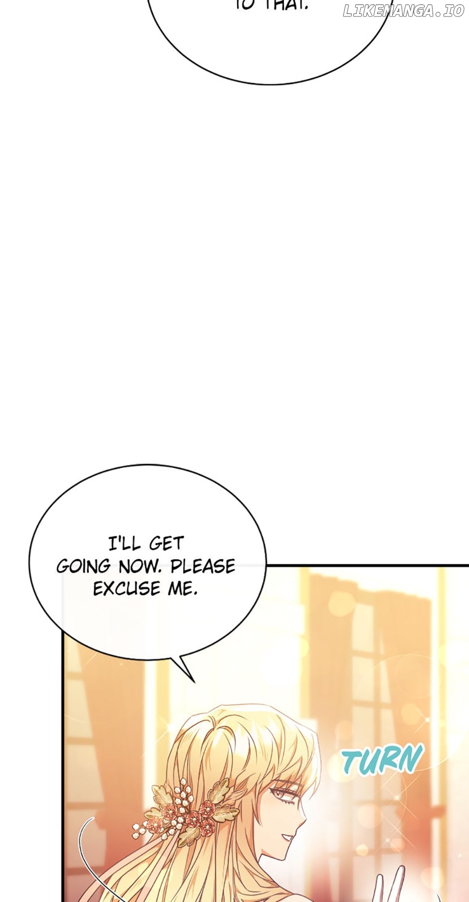 The Marquess's Favorite Chapter 63 - page 12