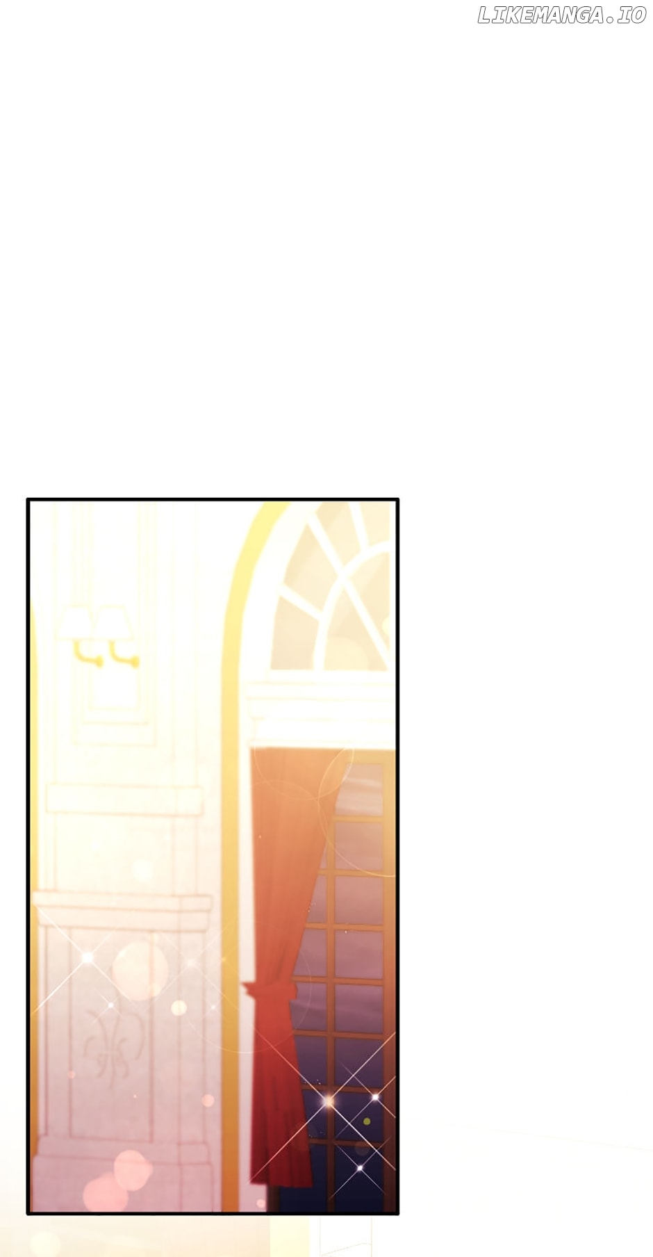 The Marquess's Favorite Chapter 63 - page 17