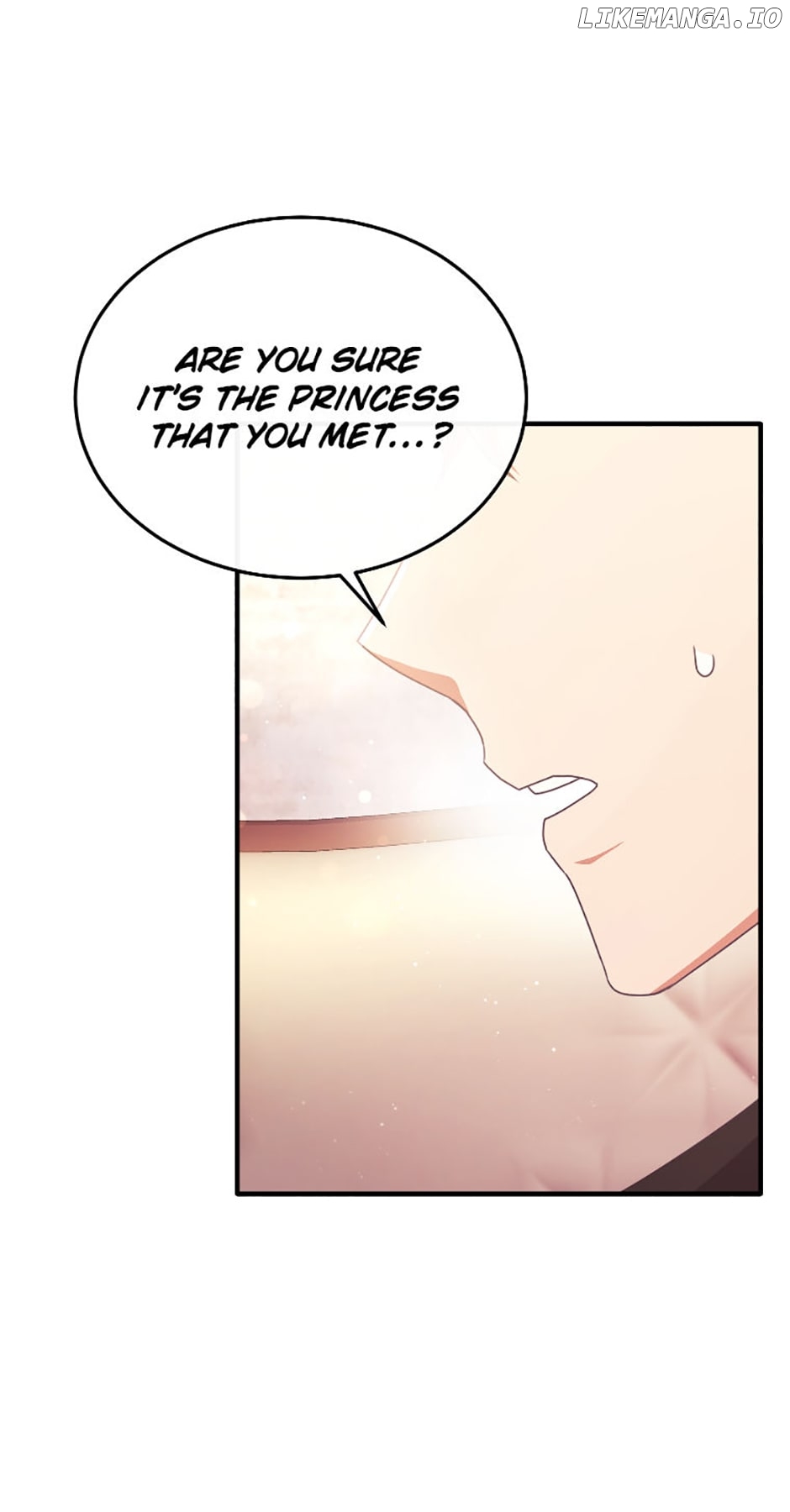 The Marquess's Favorite Chapter 63 - page 44