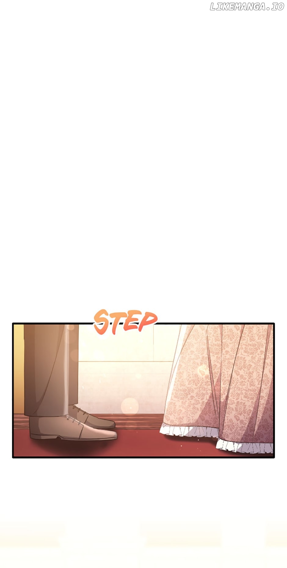 The Marquess's Favorite Chapter 63 - page 7