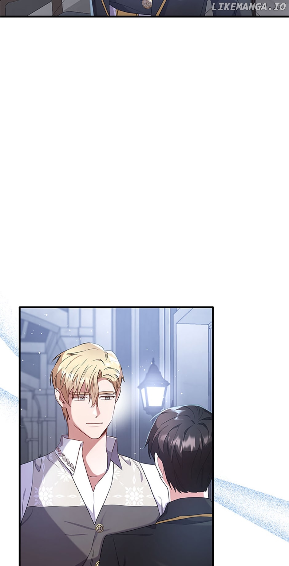 The Marquess's Favorite Chapter 30 - page 34