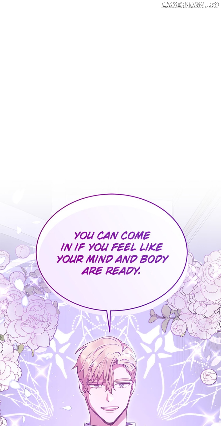 The Marquess's Favorite Chapter 30 - page 36