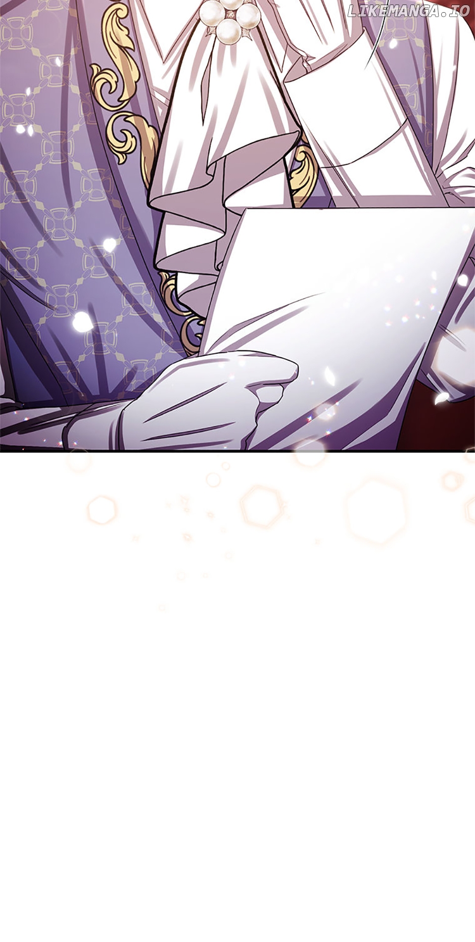 The Marquess's Favorite Chapter 73 - page 39