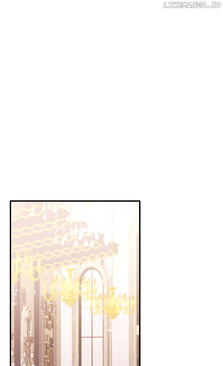 The Marquess's Favorite Chapter 73 - page 41