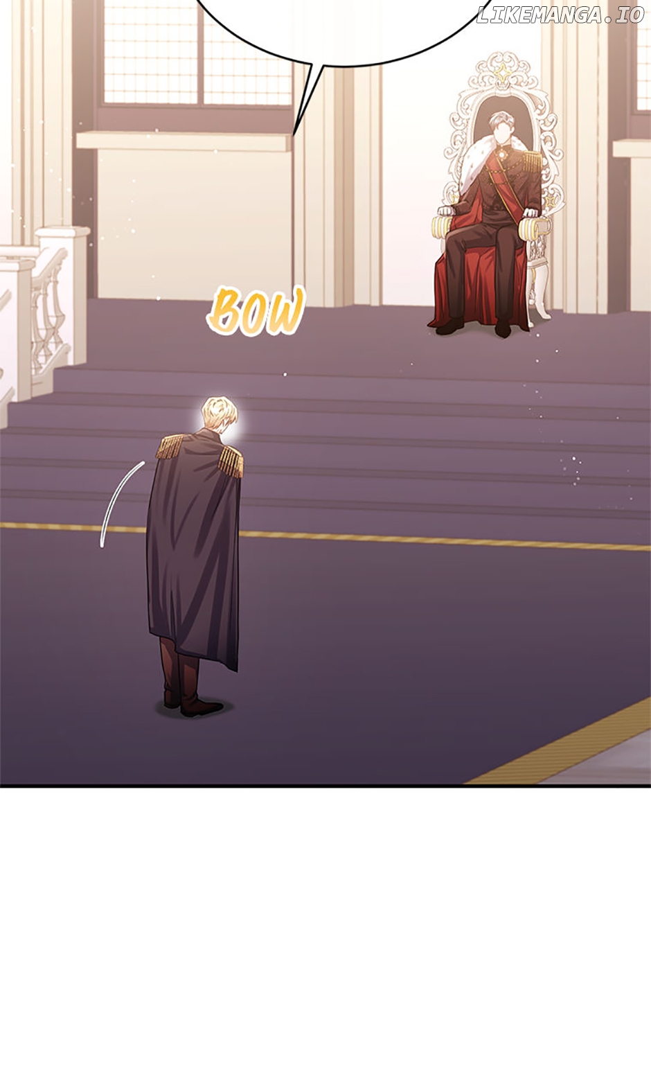 The Marquess's Favorite Chapter 73 - page 43