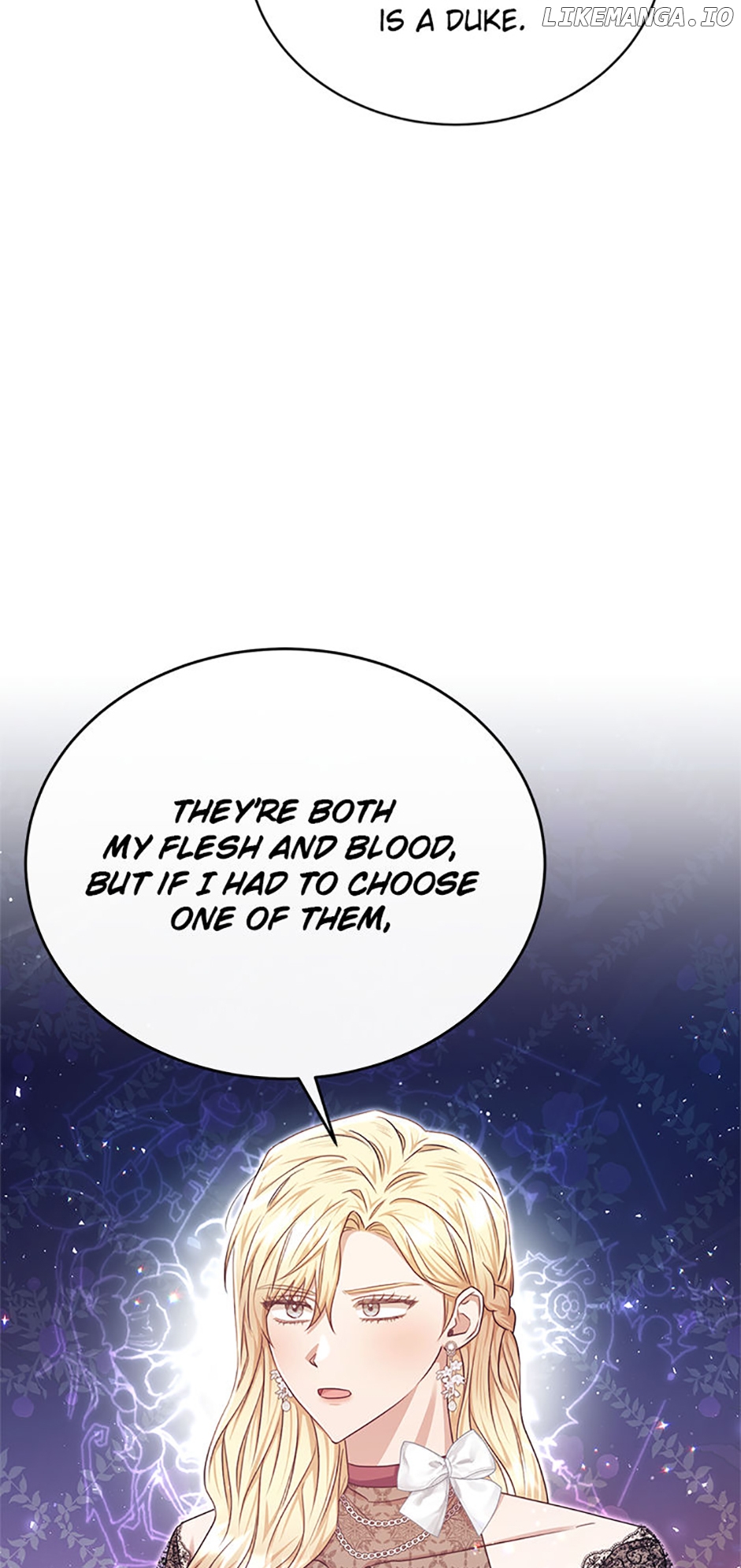 The Marquess's Favorite Chapter 73 - page 65