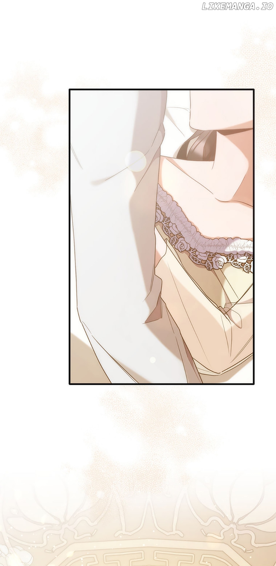 The Marquess's Favorite Chapter 29 - page 17