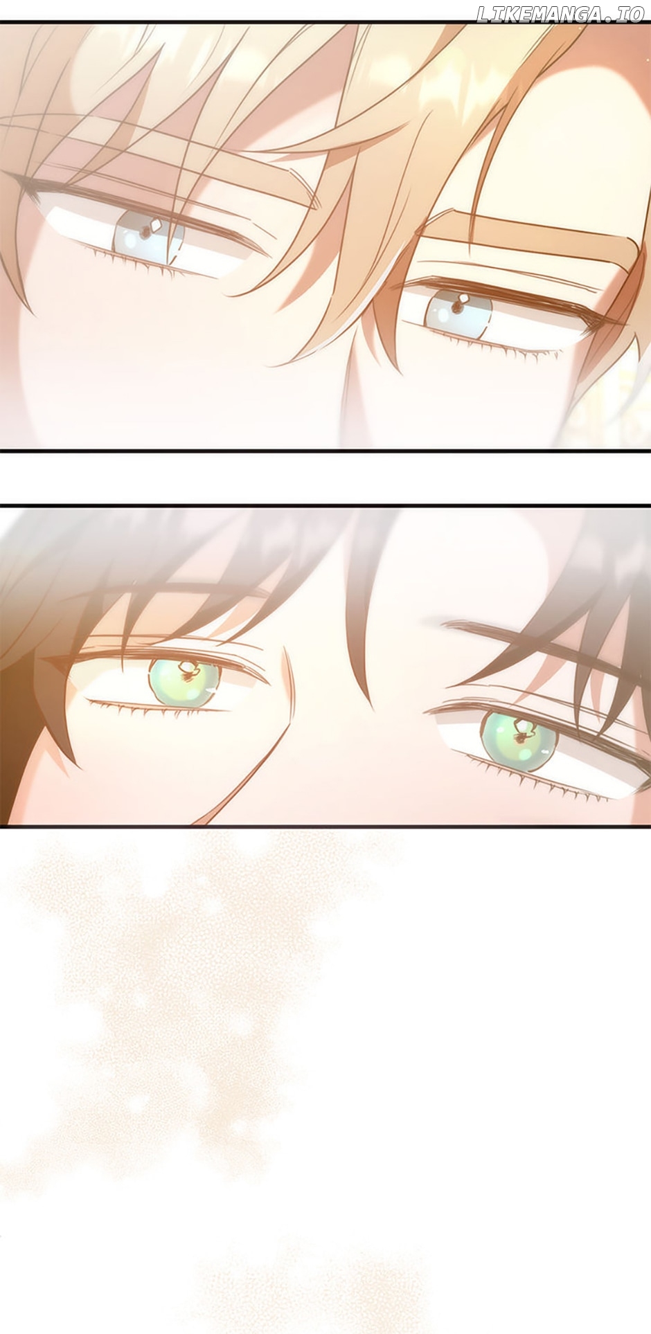 The Marquess's Favorite Chapter 29 - page 19